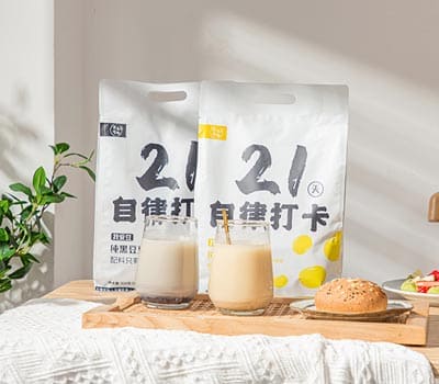 农道好物