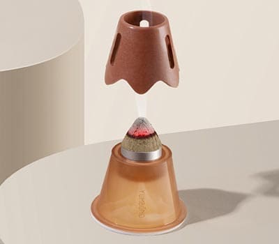 允宝养生用品