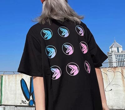 COPPOLELLA潮牌服饰