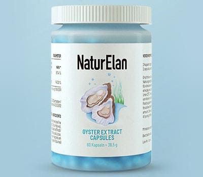 PG Naturpharma
