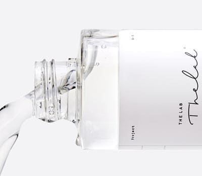 Blanc Doux布朗杜爽肤水