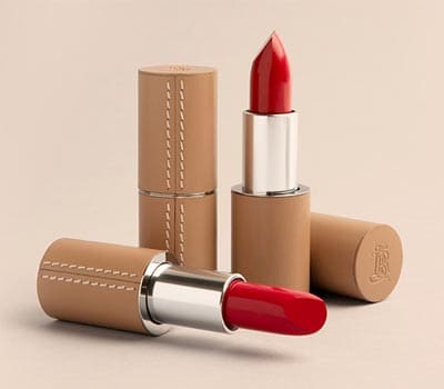 La Bouche Rouge 口红