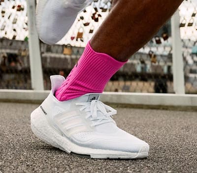 Adidas阿迪达斯