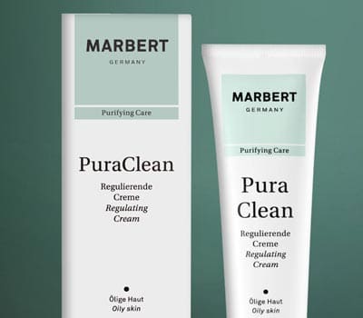 Marbert马伯特