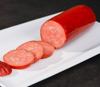 龙大肉食