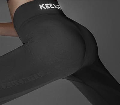 KEEXUENNL珂宣尼内衣