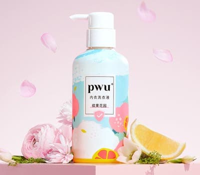pwu朴物大美