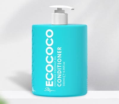 ECOCOCO护肤品