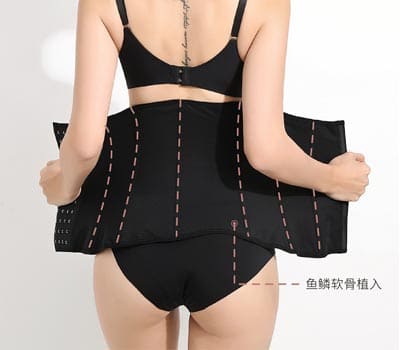 MSMOON慕若芊内衣