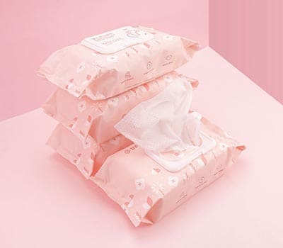安织爱