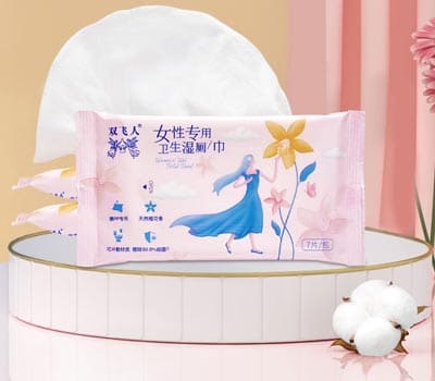 RICQLES双飞人