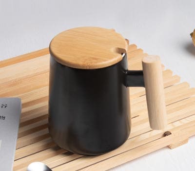 璃说玻璃制品