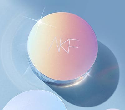 AKF艾乐肤