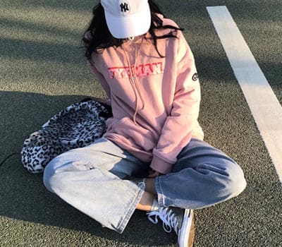 ESXC潮牌