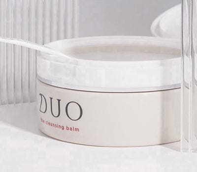 D.U.O美妆