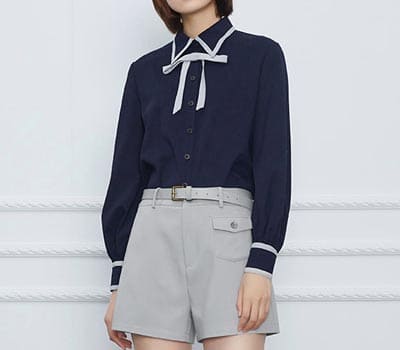 D-HARRY迪哈利女装