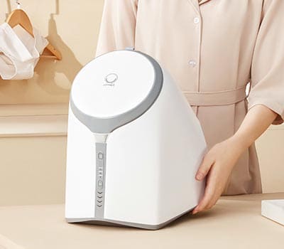 JoyFace觉飞内衣裤洗衣机