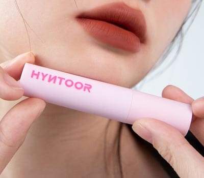 HYNTOOR黑兔美妆