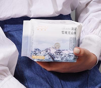 她研社卫生巾