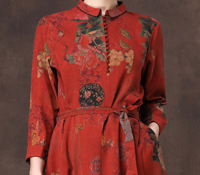 SUOBADO索芭朵
