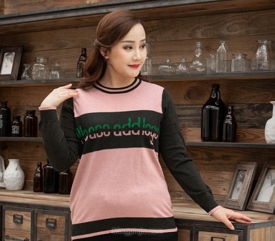 ROPOLADY胖太太服饰