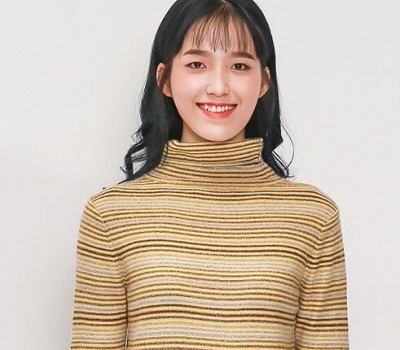 海尔曼斯服饰
