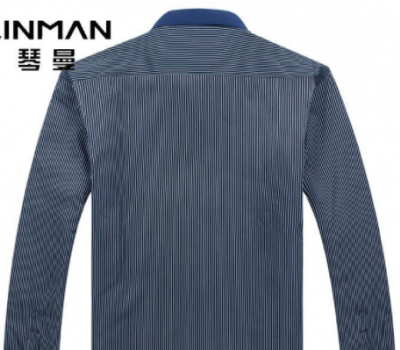 QINMAN琴曼男装