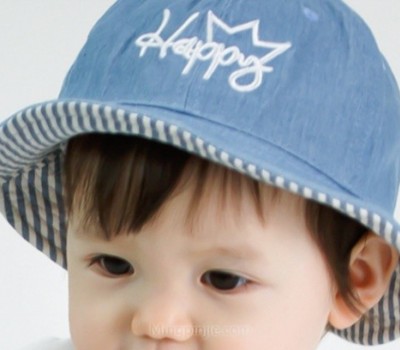 HAPPYPRINCE帽子