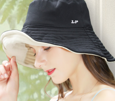 LACKPAR来客派帽子