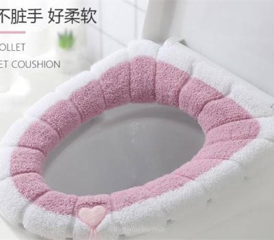 威衡