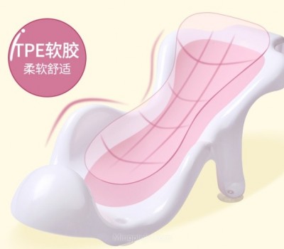 野人花园