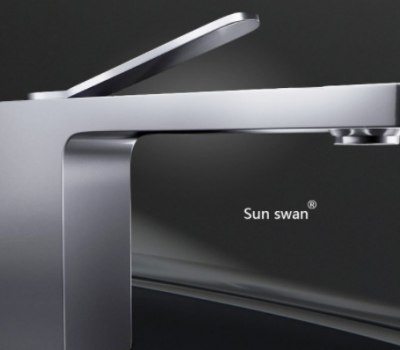 sunswan申旺卫浴