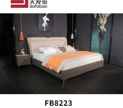 大发宝家具
