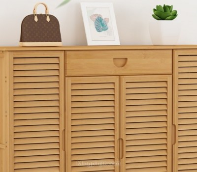 沁欣家具