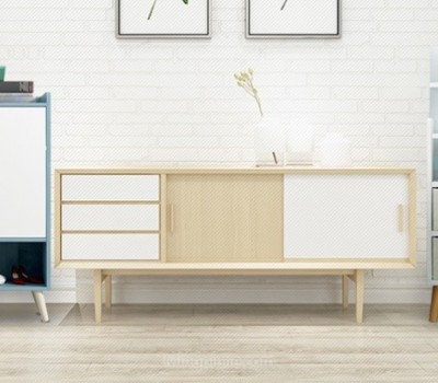 五格家具