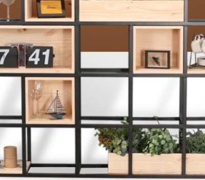 松松家具
