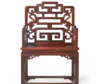 同兴和红木家具