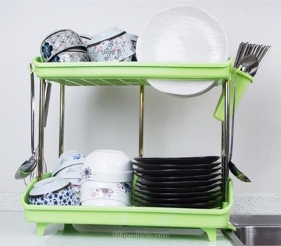 守候家居用品