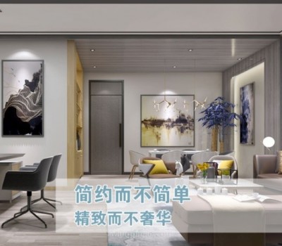 AIDETIAN爱德天家具
