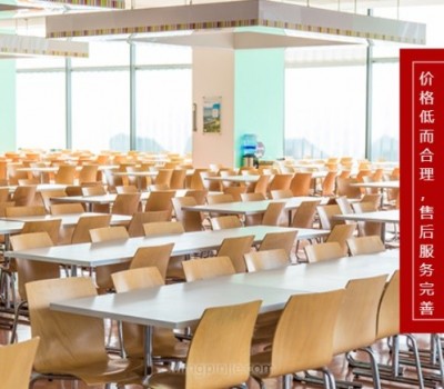 育隆学校家具