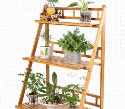 九川竹木竹家具