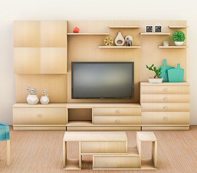意风家具