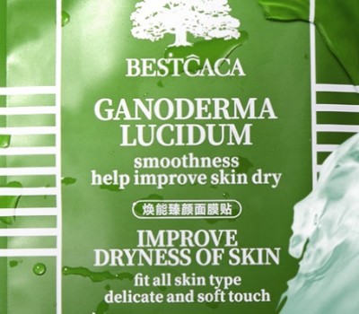 BESTCACA百思卡卡