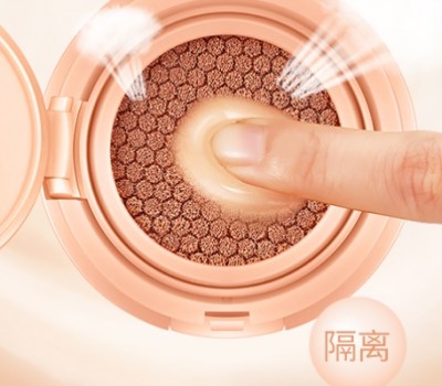 金丝玉帛