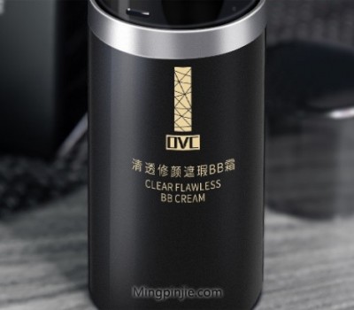 OVC护肤品