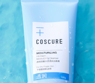 珂思蔻
