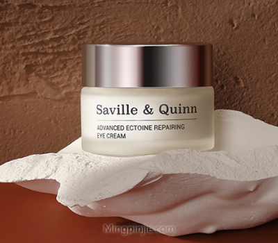 Saville & Quinn萨维尔琨