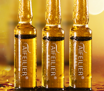 AIFELIER爱妃丽尔