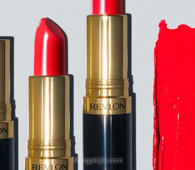 REVLON露华浓