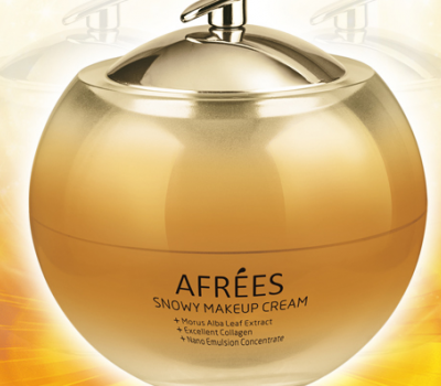 AFREES蒽菲